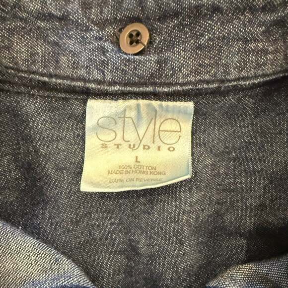 Style Studio - Picture 2 of 6